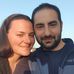 Davide Crisafi - Facebook