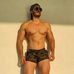 Davide Grisaffi - Facebook