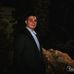 Davide Grizzaffi - Facebook