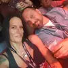 David Grisar - @2181985505 - TikTok