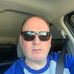 David Grisar - Facebook