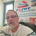 David Grisard - Facebook