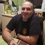 David Grisard - @davidgrisard - Instagram