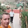 david grisard - @david.grisard - TikTok