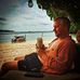 Grisard David - Facebook
