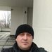 Гриша Давиденко - Facebook