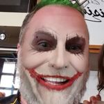 David Grisard - @homer8338530 - Instagram