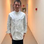 David Grisard - @grisardd - Instagram