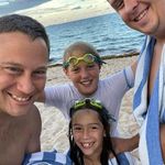 David Grisard - @dtgibbles - Instagram