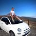 David Grisard - Facebook