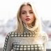 Gossard David - Facebook