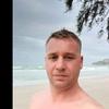 Grisard David - @grisarddavid - TikTok
