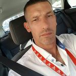 David David - @grise_david - Instagram
