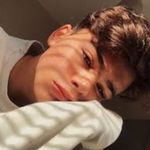 Dãvïd - @david_griset - Instagram