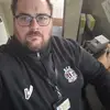 David Egrise - @egrisedavid - TikTok