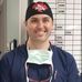 David Grise - Facebook