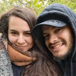 David Grisé - @david.dave01 - Instagram