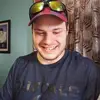 David Grisé - @davidgrise1 - TikTok