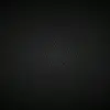 david grisel - @david.grisel - TikTok