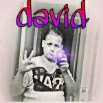 @david_grises - Instagram