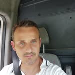 David griset - @david.griset - Instagram