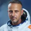 David Griset - @davidgriset - TikTok
