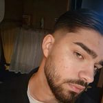david grisetti - @david_grisetti - Instagram