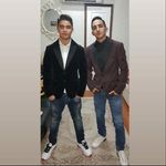 david grisetti - @david_grisettti - Instagram