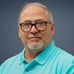 David Grisez - Facebook