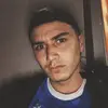 David Grisez - @davidgrisez - TikTok