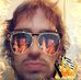 David Krise - Facebook