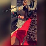 david.griseldaa - @david_griselda - Instagram