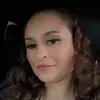 griseldavid2828 - @griseldavid2828 - TikTok