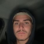 Grisez David - @david_grisez - Instagram
