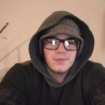 David Grishman - @grishmandavid - Instagram