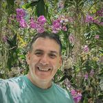 David grishman - @dgrishman9 - Instagram