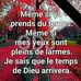 David Grizman - Facebook