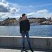 David Albert Grigore - Facebook