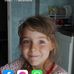 David Grigore - Facebook