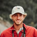 David Grismore - @mauriceandgabe - Instagram