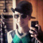 David Grismore - @d_grismore - Instagram