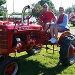 David Grismore - @davidgrismore - Instagram
