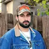 David Morris - @davidmorris - TikTok