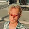 davidgrismore - @davidgrismore - TikTok