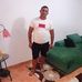 Grigore David - Facebook
