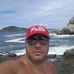 David C. Reissinger - Facebook