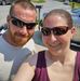 David Geissinger - Facebook