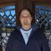 David Geissinger - Facebook