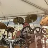 David Geissinger - @david.geissinger - TikTok
