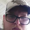David Greisinger - @davidgreisinger - TikTok